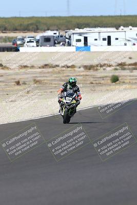 media/Oct-12-2025-CRA (Sun) [[e621380112]]/Races/Race 11/